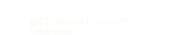 mooc_ifc